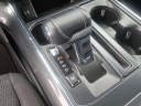 Thumbnail image of 2022 Ford F-150 at Old Bridge All American Ford