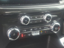 Thumbnail image of 2022 Ford F-150 at Old Bridge All American Ford