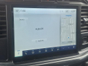 Thumbnail image of 2022 Ford F-150 at Old Bridge All American Ford