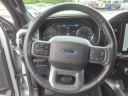 Thumbnail image of 2022 Ford F-150 at Old Bridge All American Ford