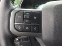 Thumbnail image of 2022 Ford F-150 at Old Bridge All American Ford