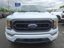 Thumbnail image of 2022 Ford F-150 at Old Bridge All American Ford