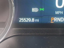 Thumbnail image of 2022 Ford F-150 at Old Bridge All American Ford