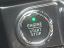 Thumbnail image of 2022 Ford F-150 at Old Bridge All American Ford