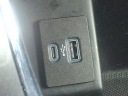 Thumbnail image of 2022 Ford F-150 at Old Bridge All American Ford