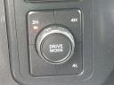 Thumbnail image of 2022 Ford F-150 at Old Bridge All American Ford