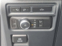 Thumbnail image of 2022 Ford F-150 at Old Bridge All American Ford