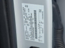 Thumbnail image of 2022 Ford F-150 at Old Bridge All American Ford
