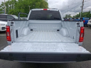 Thumbnail image of 2022 Ford F-150 at Old Bridge All American Ford