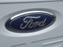 Thumbnail image of 2022 Ford F-150 at Old Bridge All American Ford