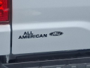 Thumbnail image of 2022 Ford F-150 at Old Bridge All American Ford