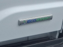 Thumbnail image of 2022 Ford F-150 at Old Bridge All American Ford