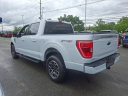 Thumbnail image of 2022 Ford F-150 at Old Bridge All American Ford