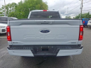 Thumbnail image of 2022 Ford F-150 at Old Bridge All American Ford