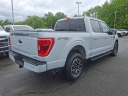 Thumbnail image of 2022 Ford F-150 at Old Bridge All American Ford