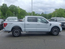 Thumbnail image of 2022 Ford F-150 at Old Bridge All American Ford