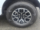 Thumbnail image of 2022 Ford F-150 at Old Bridge All American Ford
