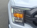 Thumbnail image of 2022 Ford F-150 at Old Bridge All American Ford