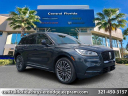 Thumbnail image of 2021 Lincoln Corsair at CentralFloridaChryslerJeepDodgeUSED of Orlando, FL