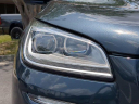 Thumbnail image of 2021 Lincoln Corsair at CentralFloridaChryslerJeepDodgeUSED of Orlando, FL