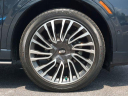 Thumbnail image of 2021 Lincoln Corsair at CentralFloridaChryslerJeepDodgeUSED of Orlando, FL
