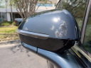Thumbnail image of 2021 Lincoln Corsair at CentralFloridaChryslerJeepDodgeUSED of Orlando, FL