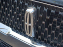 Thumbnail image of 2021 Lincoln Corsair at CentralFloridaChryslerJeepDodgeUSED of Orlando, FL