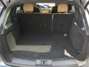 Thumbnail image of 2021 Lincoln Corsair at CentralFloridaChryslerJeepDodgeUSED of Orlando, FL