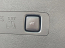 Thumbnail image of 2021 Lincoln Corsair at CentralFloridaChryslerJeepDodgeUSED of Orlando, FL