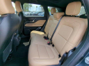 Thumbnail image of 2021 Lincoln Corsair at CentralFloridaChryslerJeepDodgeUSED of Orlando, FL