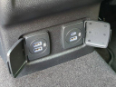 Thumbnail image of 2021 Lincoln Corsair at CentralFloridaChryslerJeepDodgeUSED of Orlando, FL