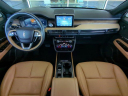 Thumbnail image of 2021 Lincoln Corsair at CentralFloridaChryslerJeepDodgeUSED of Orlando, FL