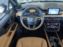 Thumbnail image of 2021 Lincoln Corsair at CentralFloridaChryslerJeepDodgeUSED of Orlando, FL