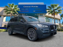 Thumbnail image of 2021 Lincoln Corsair at CentralFloridaChryslerJeepDodgeUSED of Orlando, FL