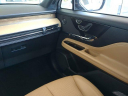 Thumbnail image of 2021 Lincoln Corsair at CentralFloridaChryslerJeepDodgeUSED of Orlando, FL