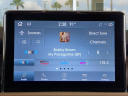 Thumbnail image of 2021 Lincoln Corsair at CentralFloridaChryslerJeepDodgeUSED of Orlando, FL