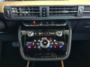 Thumbnail image of 2021 Lincoln Corsair at CentralFloridaChryslerJeepDodgeUSED of Orlando, FL