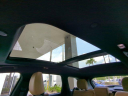 Thumbnail image of 2021 Lincoln Corsair at CentralFloridaChryslerJeepDodgeUSED of Orlando, FL