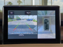 Thumbnail image of 2021 Lincoln Corsair at CentralFloridaChryslerJeepDodgeUSED of Orlando, FL