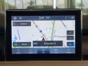Thumbnail image of 2021 Lincoln Corsair at CentralFloridaChryslerJeepDodgeUSED of Orlando, FL