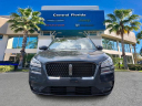 Thumbnail image of 2021 Lincoln Corsair at CentralFloridaChryslerJeepDodgeUSED of Orlando, FL