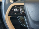 Thumbnail image of 2021 Lincoln Corsair at CentralFloridaChryslerJeepDodgeUSED of Orlando, FL