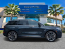 Thumbnail image of 2021 Lincoln Corsair at CentralFloridaChryslerJeepDodgeUSED of Orlando, FL
