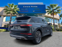 Thumbnail image of 2021 Lincoln Corsair at CentralFloridaChryslerJeepDodgeUSED of Orlando, FL