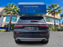Thumbnail image of 2021 Lincoln Corsair at CentralFloridaChryslerJeepDodgeUSED of Orlando, FL
