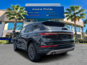 Thumbnail image of 2021 Lincoln Corsair at CentralFloridaChryslerJeepDodgeUSED of Orlando, FL