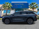 Thumbnail image of 2021 Lincoln Corsair at CentralFloridaChryslerJeepDodgeUSED of Orlando, FL