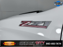 Thumbnail image of 2022 Chevrolet Silverado 1500 at Secret City Chrysler Jeep Dodge Ram