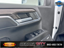 Thumbnail image of 2022 Chevrolet Silverado 1500 at Secret City Chrysler Jeep Dodge Ram