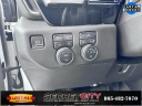 Thumbnail image of 2022 Chevrolet Silverado 1500 at Secret City Chrysler Jeep Dodge Ram